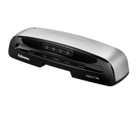Fellowes Saturn 3i A4 - 543052 - zdjęcie 1